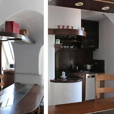 Hermitage-dahn Modern Retreat Ferienhaus Dahn